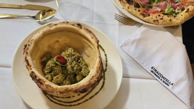 Captura de pantalla 2025-03-05 a la(s) 3.29.49 p. m.